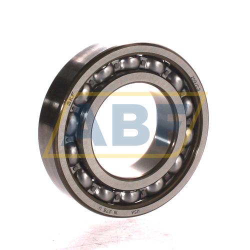 209/C3 SKF