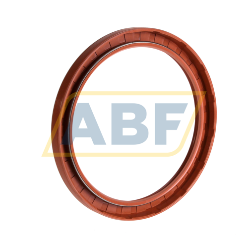 115X140X12HMSA10V SKF