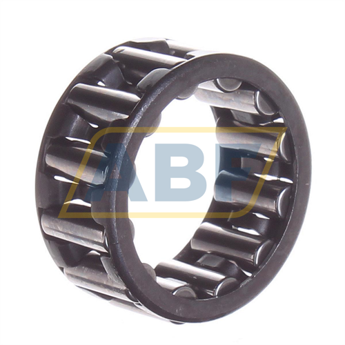 K28X40X18/-1-3 INA