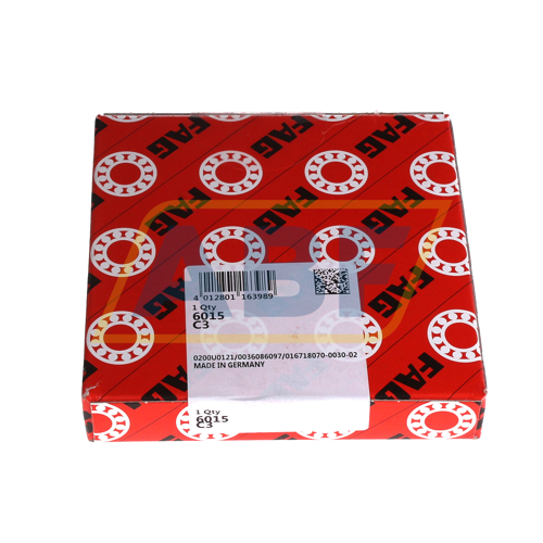 16015-C3 FAG