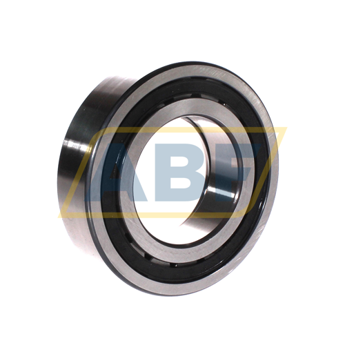 NUP2213-E-XL-TVP2 FAG