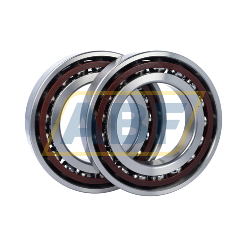 7217CD/P4ADGB SKF