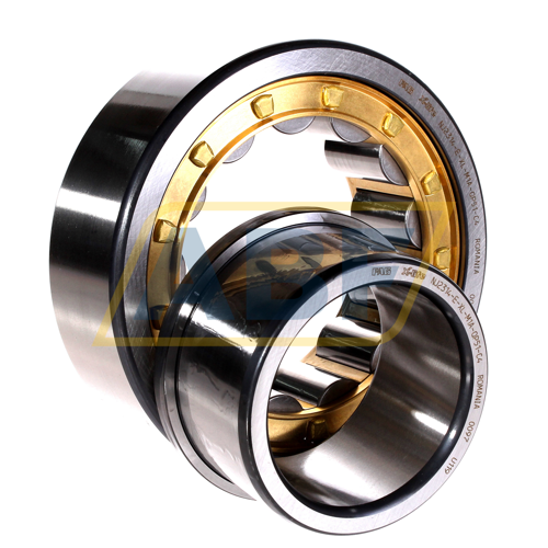 NJ2314-E-XL-M1A-QP51-C4 FAG