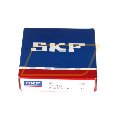 AAL-5600 SKF