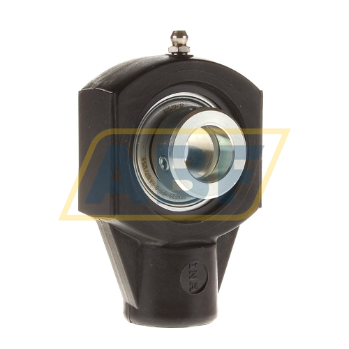 PHE20-TV-FA125.5 INA