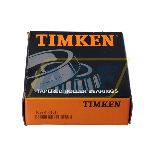 NA43131 Timken