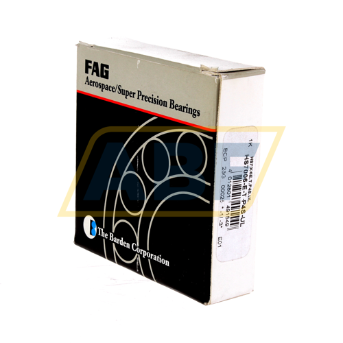 HS7006-E-T-P4S-UL FAG