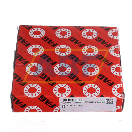 6215-M-J20AA-C4 FAG