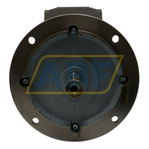 1LA9133-6KA11 Siemens