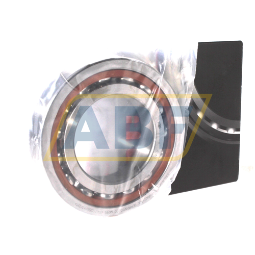 B7213-C-T-P4S-DUL FAG