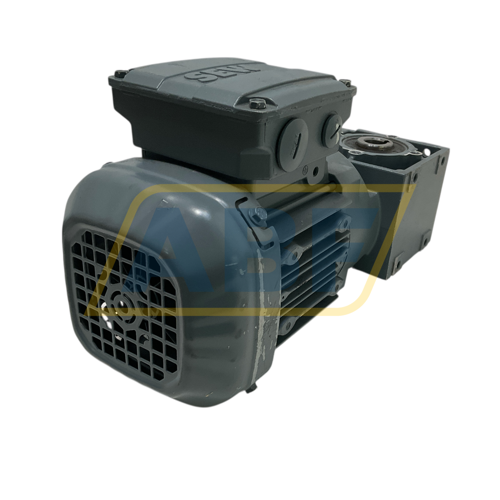 WA20DRS71S4 SEW-EURODRIVE