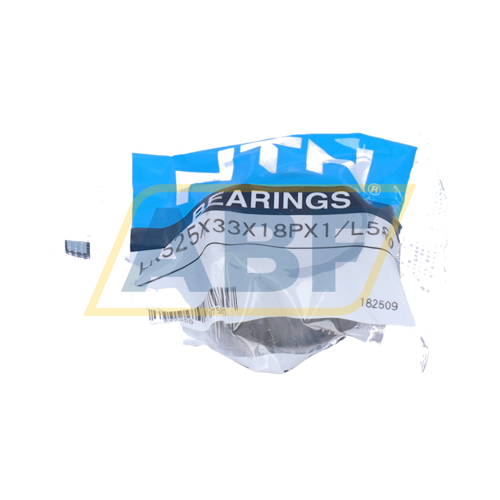 HKS25X33X18PX1/L588 NTN