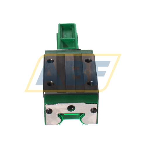 KWVE25-B-ES-UG-V2-G3 INA