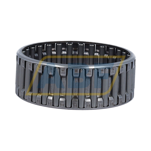 K60X68X25H Koyo (JTEKT)