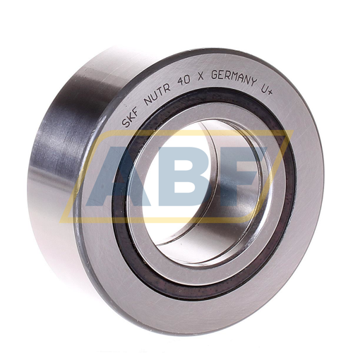 NUTR40X SKF