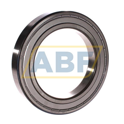 6024-Z/S1LHT30VS042 SKF