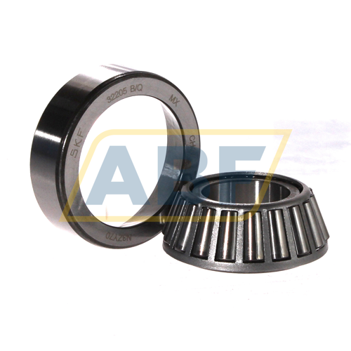 32205BJ2/Q SKF