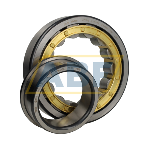 NJ317-E-XL-M1-C3 FAG