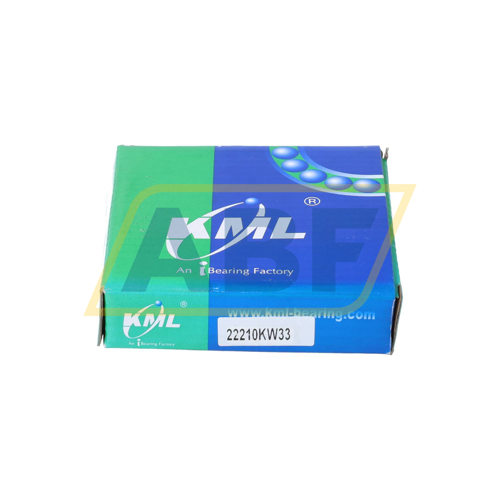 22210KW33 Keep Moving Long