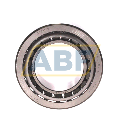 33211/Q SKF