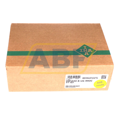 KWVE30-B-UG-RROC-V1-G3 INA