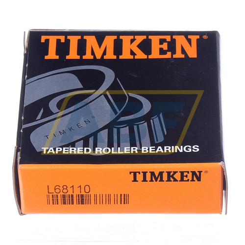 L68110 Timken