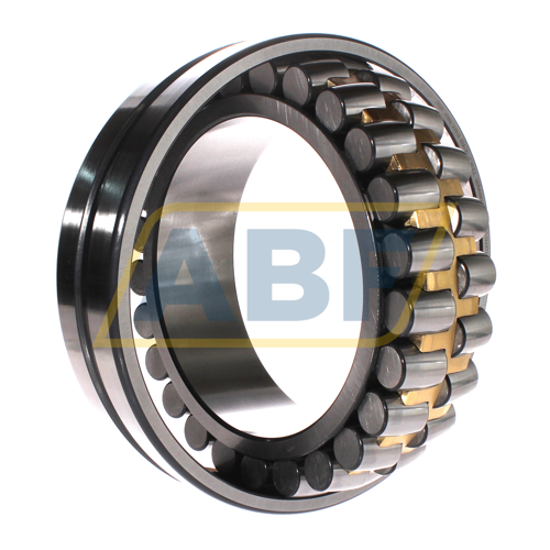 23032-E1A-XL-K-M-C2 FAG