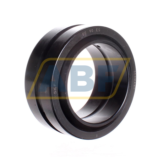 GE90ES SKF