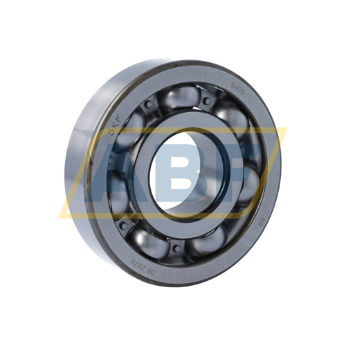 6409 SKF