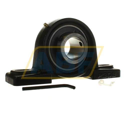 UCP308 Felstrom