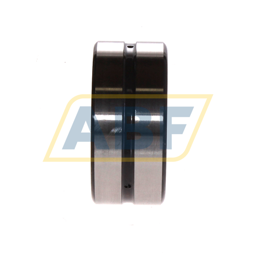BS2-2205-2CS/VT143 SKF