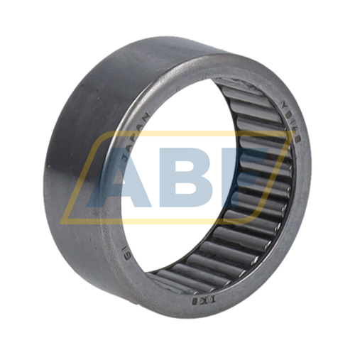 YB168/SL3 IKO