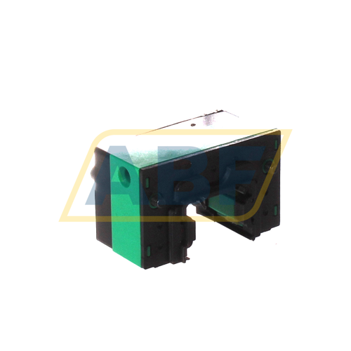 KIT.KWVE15-B-4300 INA