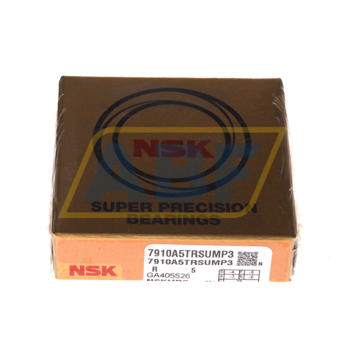 7910A5 TR SUM P3 NSK