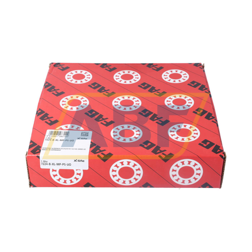 7224-B-XL-MP-P5-UO FAG