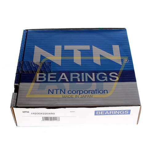 1R200X220X50 NTN
