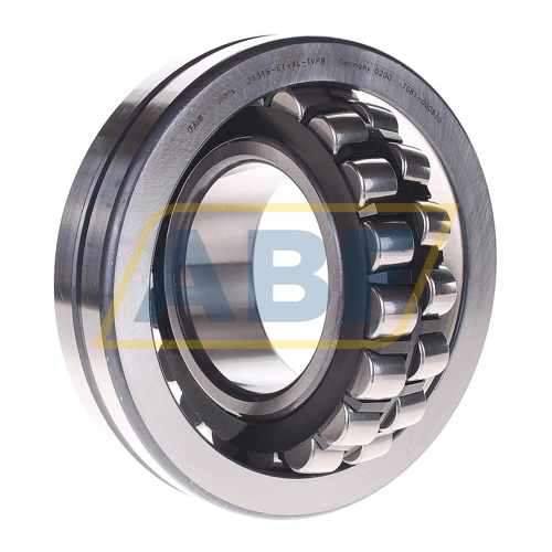 21316-E1-XL-TVPB FAG