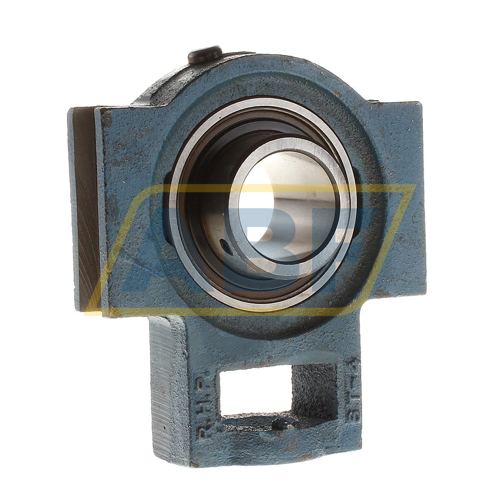 ST30MM RHP