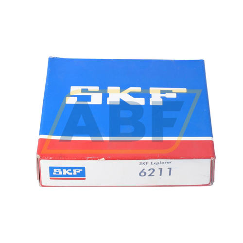6211 SKF