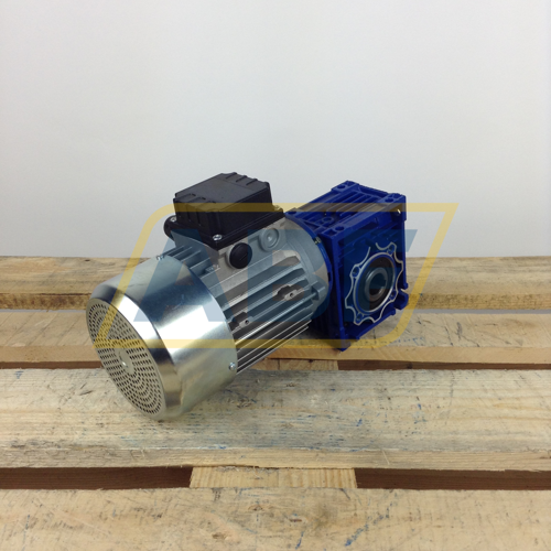 NMRV050I50-T71B4B14 Motovario