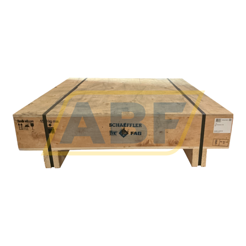 SL1818/630-E-TB-C3 INA