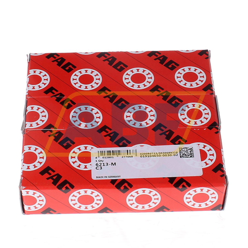 6213M.C3 FAG