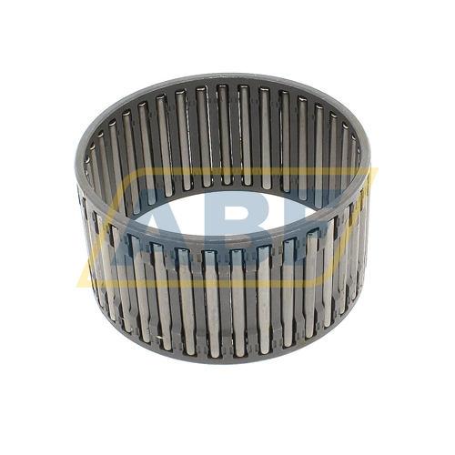 K50X55X30/-0-7 SKF