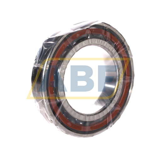 HCB7216-E-T-P4S-UL FAG