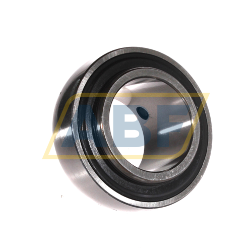 UC210G2 SNR