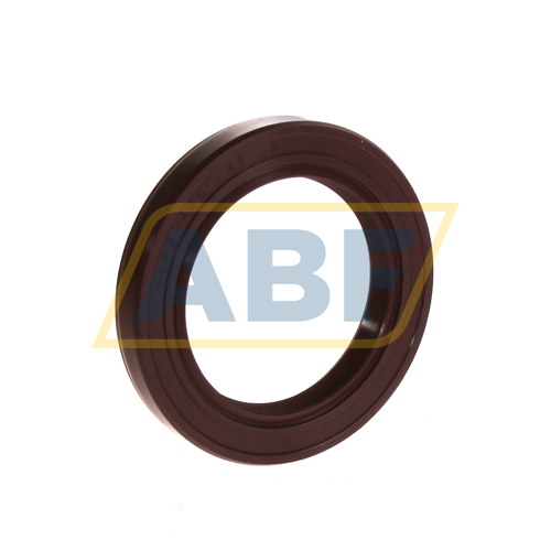 40X58X8AS/FPM Neutral