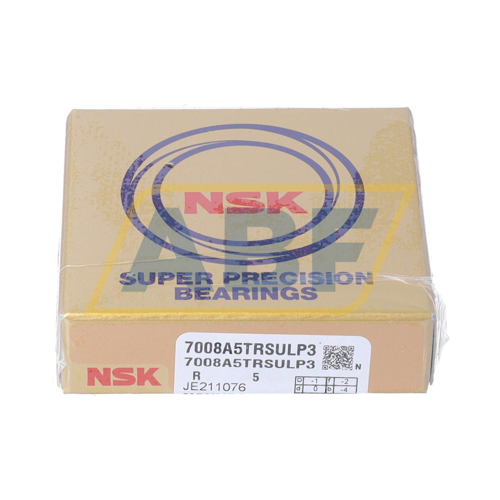 7008A5TRSULP3 NSK