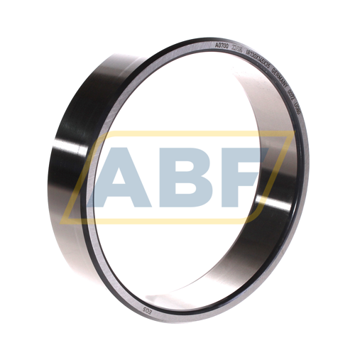 IR130X145X35-EGS INA