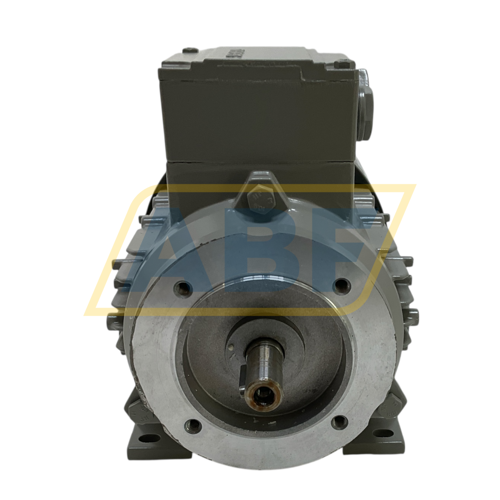 1LE1002-0CA22-2NA4 Siemens