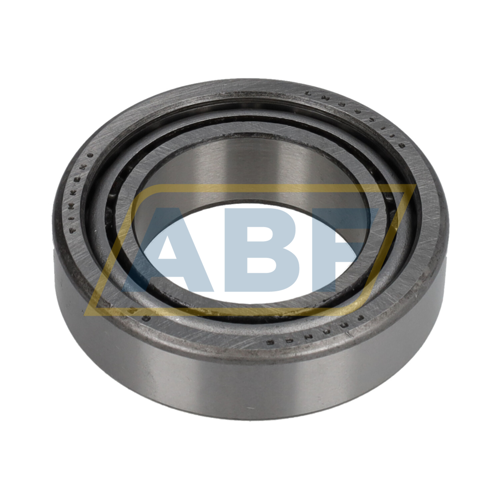 LM29749/LM29711C Timken